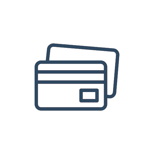 credit-card-3