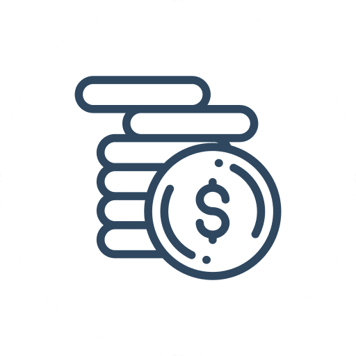 money (2)